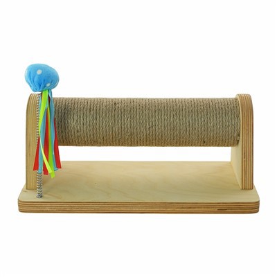 กระดานลับเล็บแมวขนาดใหญ่