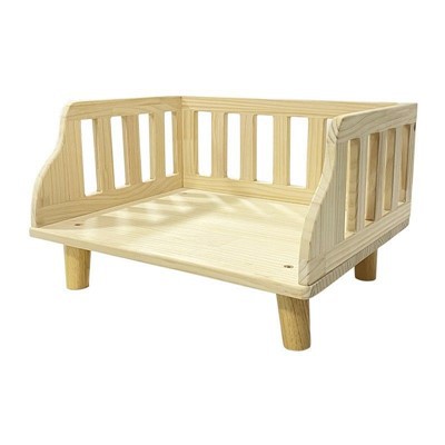 ต้นไม้แมวคลื่นสมัยใหม่